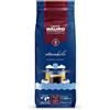 Caffè Mauro Torrefazione - Miscela Amabile - Intensità 7/10 - Caffè in Grani Con