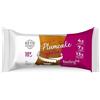FeelingOk Plumcake +Protein - Scatola da 10 confezioni