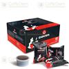 Covim 100 Cialde Capsule COVIM GRANBAR BAR EPY Compatibili Lavazza Espresso Point Mini