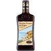 caffo Vecchio Amaro del Capo Caffo 70cl