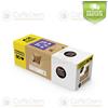 NESCAFÉ CAPSULE E CIALDE NESCAFÈ DOLCE GUSTO 90 CORTADO - NESCAFE DOLCEGUSTO ORIGINALI