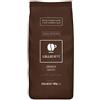 Lollo Caffe Grani Lollo Caffe' Classico Espresso Bar Torrefatto