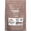 Cialde Caffè 100% Arabica, Solo per Macchine Senseo (Non Compatibili Con Sistemi