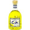 Marcati Gin Limone di Siracusa Igp Bt. Cl.70