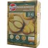 PFANNI PREPARATO PURÈ DI PATATE IN FIOCCHI CONFEZIONE DA 4 KG SENZA GLUTINE SC0