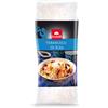 Does not apply Vermicelli Di Soia, Cibo Tipico Giapponese, Spaghetti Di Soia Con Zero Calorie,