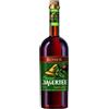 Roner Jagertee - Thè del Cacciatore (1x 1,0l) - Liquore d'inverno