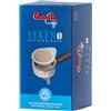 QUARTA CAFFE Cialde Compostabili Sereno Decaffeinato Con Aroma Intenso 18 Pz