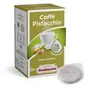 Sandemetrio Orzo al Pistacchio - 108 Cialde ESE 44 mm - Spedizione Gratuita