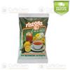 Ristora THE AL LIMONE SOLUBILE RISTORA 1KG - THE LIMONE IN POLVERE CASA BAR DISTRIBUTORI