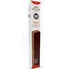 MAJANI FIAT NOIR CREMINO ALLE NOCCIOLE 85 GR 2PZ