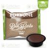 Caffè Borbone 100 Capsule Borbone DEK DECA DECAFFEINATO Compatibili LAVAZZA A MODO MIO Tiny