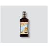 caffo Vecchio Amaro del Capo 20 cl