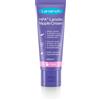 Lansinoh Hpa Crema alla Lanolina per allattamento