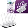 Avent Philips Avent SCF149/00 Scolabiberon