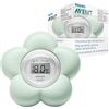 Philips Avent Salute e Controllo Sch480/00 Termometro Digitale, 160 G