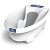 Baby Patent Vaschetta bagnetto Neonato con Bilancia e Termometro V3 Baby Patent