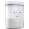 CHICCO Sterilizzatore Elettrico Multifunzione a Vapore 00007392100000
