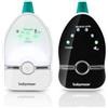 Babymoov Baby Monitor Easy Care per Neonati Wireless Solo Audio VOX A014015