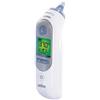 Braun Ã¢â‚¬Â¢ Art: Infrarot Fieberthermometer Ã¢â‚¬Â¢ Stromversorgung: 2x AA-Batterie