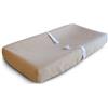 Does not apply Fodera per Fasciatoio Lavabile | 70 X 45 Cm | Adatta per Fasciatoi Standard | Ci