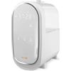 NENO Sterilizzatore elettrico 6 in 1 Multifunzione - Lindo