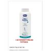 Chicco Baby Moments Talco 150g PEZZI 2