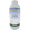 Bottos Concime Fertilizzante per Prato Always Master Green Life 1 Kg