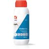 Vebi DRAKER 10.2 Insetticida Concentrato Zanzare Cipermetrina Tetrametrina 500 M