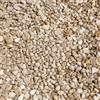 ISOLRESINE EDILIZIE Pavimento Drenante Fai Da Te Ciottoli In Marmo e Resina Botticino 15,750 kg