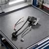 Ricambio trasformatore alta tensione per BCX3400 BHX2500 EBH252 EBH253