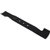 perfektGarten 38 CM lama del tosaerba per Riwall PRO RALM 3820 (RALM3820)