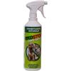 Prochimica EKOSTOP disabituante cani e gatti pronto uso 750 ML