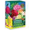 Crescita Miracolosa Concime Granulare Universale, 11.5X6.5X19.5 Cm