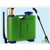 -Nessuna marca, generico- POMPA A ZAINO SPALLA GDM ROSY P/N LT.12 IRRORAZIONE 3019/SCL TRATTAMENTO ORTO