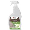 zapi Erbicida diserbante BIOLOGICO aceto spray pronto uso ANTI ERBACCE
