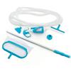 INTEX Kit Manutenzione Piscina Deluxe 28003 INTEX