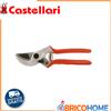 Castellari Forbici per potatura professionali UNIVERSALE- CASTELLARI