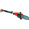 BLACK+DECKER BLACKDECKER PS7525-QS