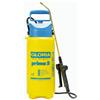 Gloria Spray Gloria Prima 5 5 L