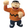 Medicom Toy Minifigure Gian Medicom Toy 2004 China 22cm