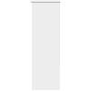 vidaXL Roller Blind, Roller Blinds, Tenda A Rullo vidaXL