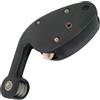 G. DEL RE Arganello per ombrellone Roma 3x3 mt Crank