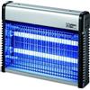 KEMPER Elettroinsetticida zap 16 a basso consumo energetico - KEMPER