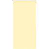vidaXL Roller Blind, Roller Blinds, Tenda A Rullo vidaXL