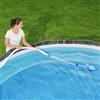 Bestway Aspiratore Automatico Flowclear AquaSweeper Bestway