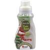 zapi Concime specifico per bonsai 350 ml zapi fertilizzante per ficus ginseng