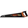 Bahco 2700-22-XT7-HP Coda di volpe superiore, 550 mm, XT 7/8 ZpZ,