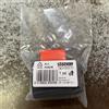 stocker Kit blocco completo per forbici ad asta lunga STOCKER art 606/6 per art 606 607