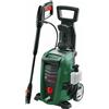 Bosch Idropulitrice UniversalAquatak 135 2 ugelli filtro per l'acqua pistola ad
